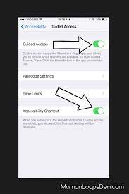 Feb 21, 2016 · i can answer or originate a facetime call but i do not see any way to hang up the call. How To Lock Your Iphone Or Ipad During Facetime