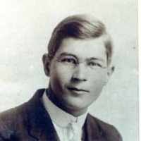 Edward Joseph Beaupré (1895–1959) • FamilySearch