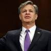 Story image for FBI foreign influence task force from TPM