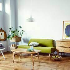 idee shop online kulu lamp white ランプ 模様替え idee ソファ インテリア