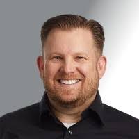 Chris Rhines's Instagram, Twitter & Facebook