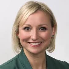 DNP Student Directory