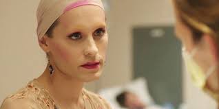 Dallas Buyers Club: Everything The Movie Changed From Real-Life