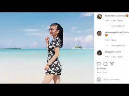 I pornographic actress and model i love to travel and nature and love my subscribers. Miha Nika Sachiko Viral Youtube