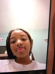 UPDATE: Update: Sahvana was located and is safe. Thank you for your  assistance. The Worcester Police Department is asking for the public's help  in locating missing fourteen-year-old Sahvana Carpenter, who left her