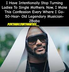 What my father-in-law said that made me marry my wife after 4 years of  dating and one child