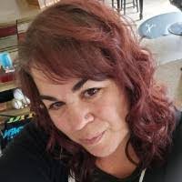 Maureen Pritchard's Instagram, Twitter & Facebook