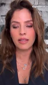 What haunts me most about October 7th is the messages I got from people  begging for help — and never knowing if they made it out alive.