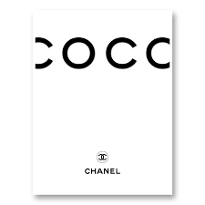 We did not find results for: Coco Chanel Wall Art