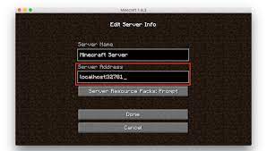The oldest anarchy server in minecraft, 2b2t, is famous for its player base that frequently uses hacks, exploits, and more to gain an advantage over other players. Minecraft Cracked Bridges Server Terrius R
