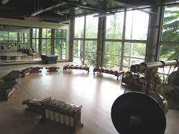 Малайзия добавлен 15 апр 2011. File Klpac Studio1 Jpg Wikipedia