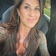 Dr. Lee Edelstein, MD