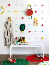 15 Fascinerende Zelfmaakideetjes Voor Muurhaken Die Je Direct Wilt Hebben Ikea Kids Room Ikea Hack Kids Ikea Nursery Hack