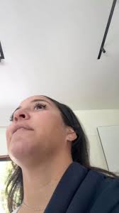 It's my birthday do as I say !!