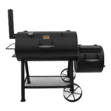 By using indirect heat, they allow meat to a large number of pit masters highly recommend using charcoal char broil smokers as the produce a distinct additionally, an ash collector that is detachable from the fire pit makes ash removal a breeze. Bbq Grills Char Broil