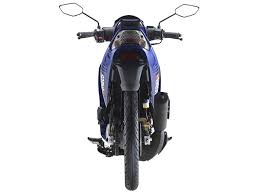Again if you are seeking bike for fun and outing, n other bike read more Yamaha 125zr 2017 Price In Malaysia From Rm8 361 Motomalaysia