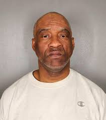 DRUG COUNSELOR ARRESTED: A Dutchess County man working as a drug counselor  is facing multiple drug charges after authorities say he sold crack-cocaine  to undercover agents