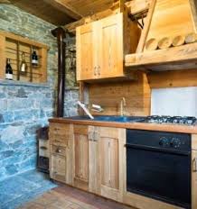 Gracias a nuestra fabricación a medida podemos brindarte un servicio en donde. Diseno De Muebles De Cocina En Cordoba Reina