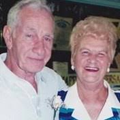 Wachsman Family Obituaries