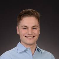 60+ "Wickham" profiles