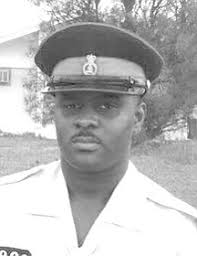 Obituary for Tamiko Jonathan Rolle