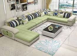 Gorgeous Modern Sofa Set Designs For Living Room 23 Living Room Sofa Design Modern Furniture Living Room Corner Sofa Design