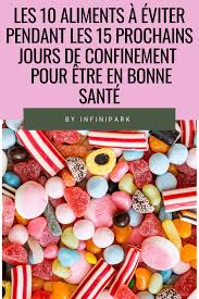 Epingle Sur Dernieres Astuces A Partager