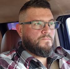 Jack Berkebile (@jack.berkebile) • Facebook