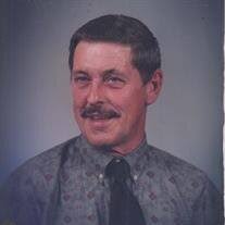 Wilfred "Willie" "Bud" Vernon Rhea II Obituary