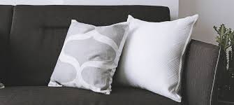 Ebay keramik couchtisch von novel. Wohnzimmertische Von Novel