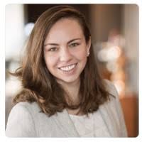 2800+ "Karin To" profiles