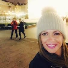 Articles by Cecilia Dowd's Profile