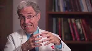 Kinds of Dualism; Arguments Against Dualism.PHI 101.FA 2020