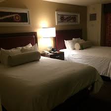 Being aware of prices is essential because deals for sporting goods usually imply considerable price differences. Silver Star Hotel And Casino Prices Resort Reviews Philadelphia Ms Tripadvisor