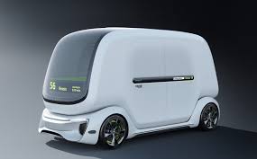 Tesla S Interchangeable Travel Pod System Shows Modularity In Transportation Yanko Design Truck Design Tesla Futuristic Cars