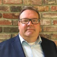 Pat DeFrancesco Email & Phone Number