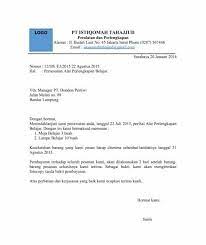 Pada prinsipnya, membuat surat lamaran pekerjaan dalam bahasa inggris sama halnya seperti ketika kita membuat surat lamaran pekerjaan #4 contoh surat lamaran kerja bahasa inggris untuk hotel. Contoh Surat Niaga Dalam Bahasa Inggris Dan Artinya Surat 32