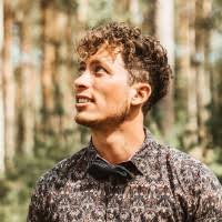 50+ "Tim Schenk" profiles