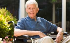 Cu toate acestea, există unele gene care pot fi moștenite de la părinți și care cresc riscul de a dezvolta boala. Nou Studiu Aluminiul ProvoacÄƒ Alzheimer Epoch Times Romania