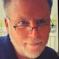 Robert Michelin Email & Phone Number