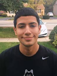 Boys soccer: Northwest all-area team