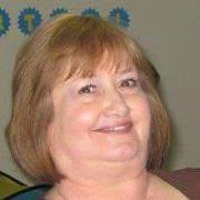 Renee Leach (jreneel)