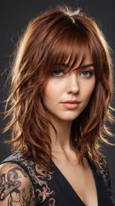 Jodi Strohl (hypojo)