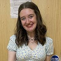 Keep Your Friends Close by Cynthia Murphy