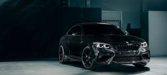 Check m2 specs & features, 1 variants, 5 colours, images and read 26 user reviews. Bmw M2 Edition Designed By Futura 2000