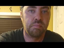 Stuart McConnell, of The Piedmont Boys and MuscleFoot, is