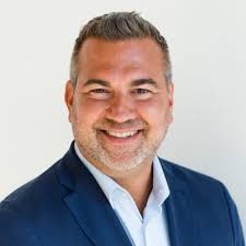 Erica L. Ball (@Erica_L_Ball)