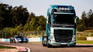 Volvo Truck And Car Volvo Wallpapers Truck Wallpapers Track Wallpapers Racing Wallpapers Cars Wallpapers Volvo Trucks Volvo Koenigsegg