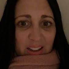 Martine Comeau (@martinecomeau1)