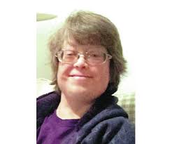 Kathelyn Oberlin Obituary (1900)